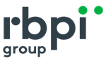 RBPI-Logo