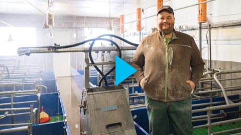 Schumacher-Agrar-480x270 Schumacher Agrar hat die Produktivität und die Arbeitsverhältnisse mit einem Waschroboter verbessert