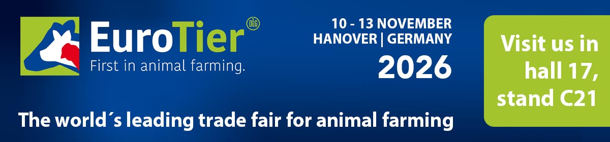 Banner-Eurotier-2026-ENG