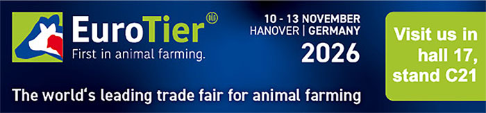 Banner-Eurotier-EN-700x